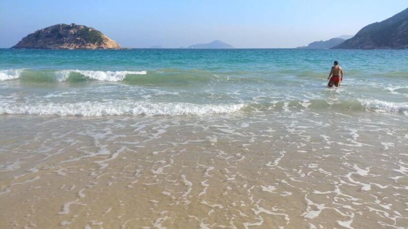 hong-kong-private-tour-with-a-local-guide