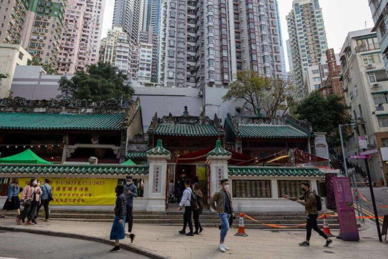 hong-kong-private-walking-tour