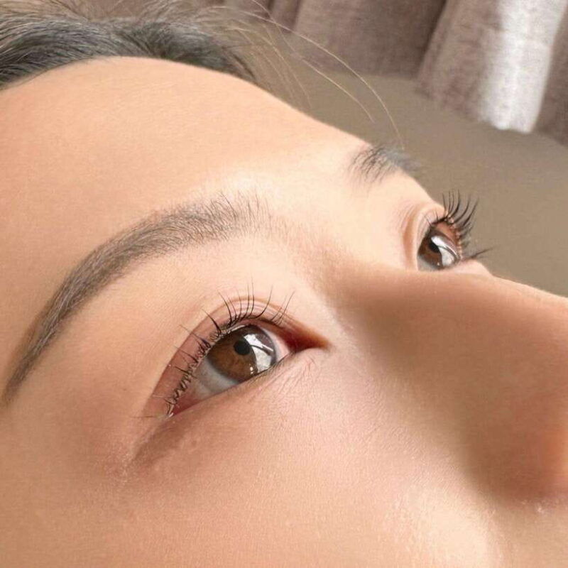 hong-kong-quality-japanese-eyelash-lifting-by-ginza-lash
