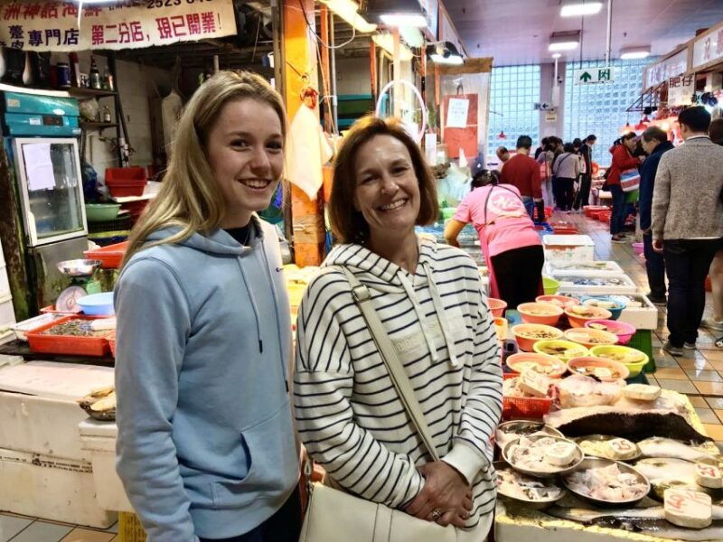 hong-kong-street-food-feasting