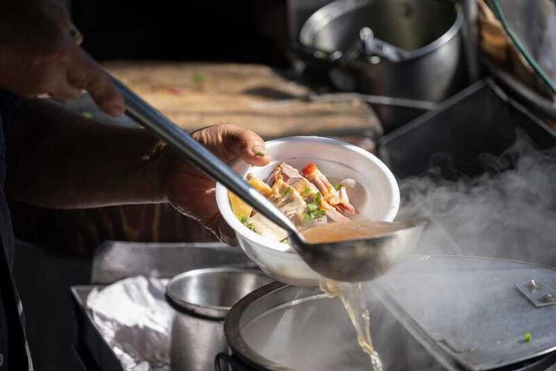 hong-kongs-unforgettable-fishing-and-cultural-immersion