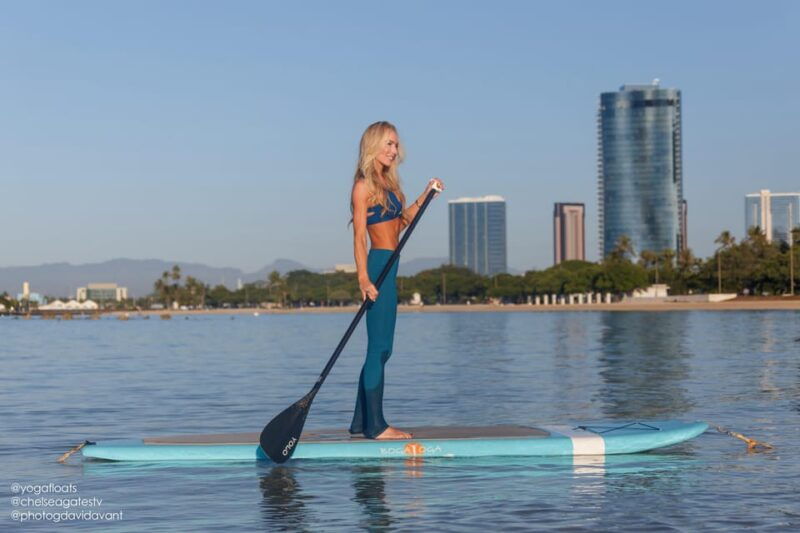 honolulu-intro-to-stand-up-paddling-class