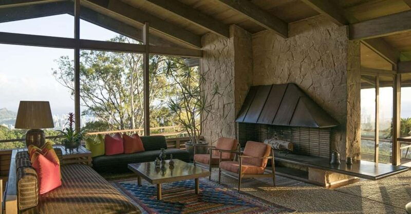 honolulu-liljestrand-house-architectural-tour