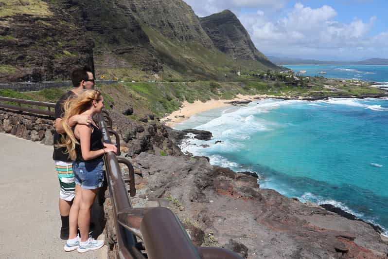 honolulu-stunning-views-of-oahu-half-day-scenic-tour