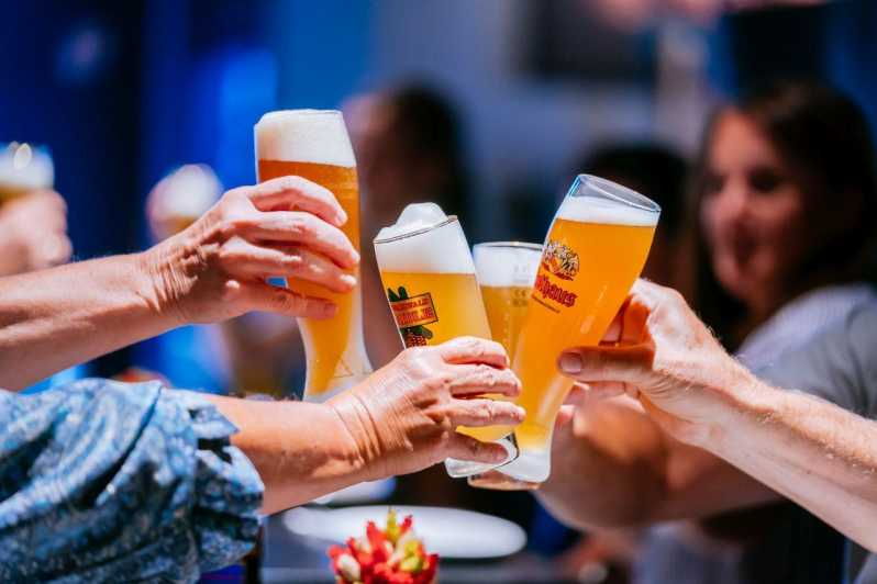 hops-and-malt-in-stuttgart