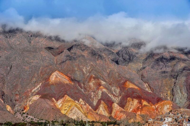 hornocal-tour-of-the-14-colors-mountain-humahuacas-gorge