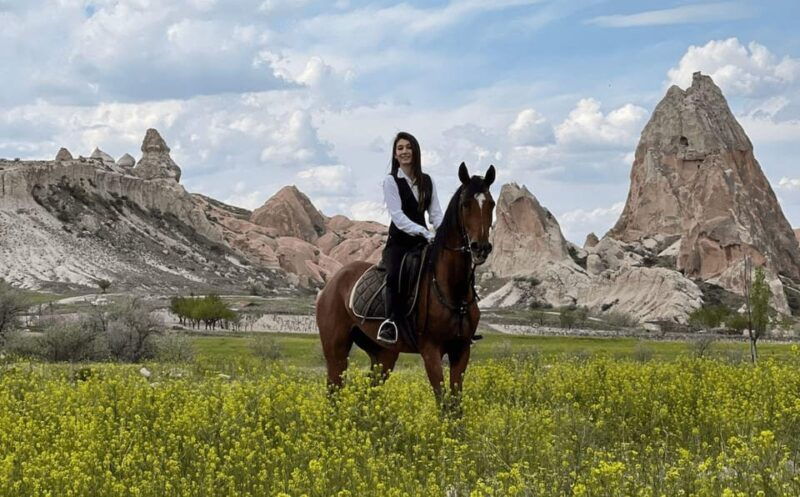 horse-riding-cappadocia-cappadocia-horse-farm