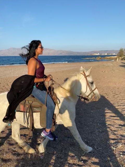 horse-ridingfalasarna-sunsetdinner-in-a-taverndrone-video