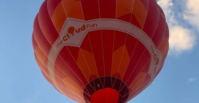 hot-air-balloon-flight-in-brasov-transylvania