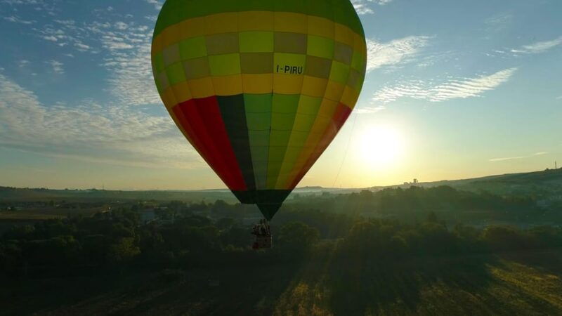hot-air-balloon-flight-to-southern-italy-matera-sila-puglia