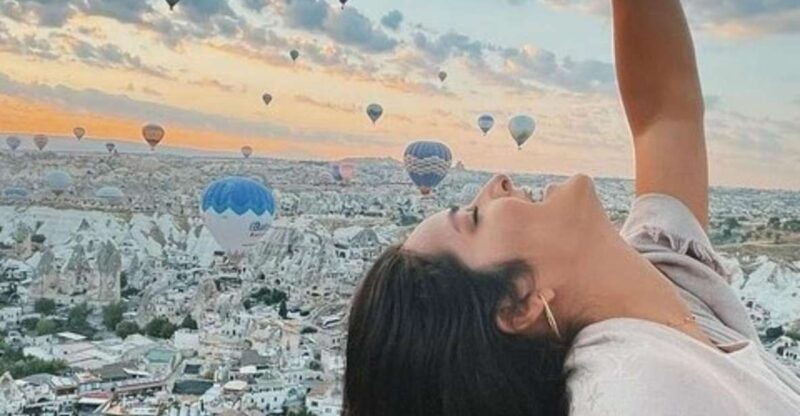 hot-air-balloon-in-cappadocia