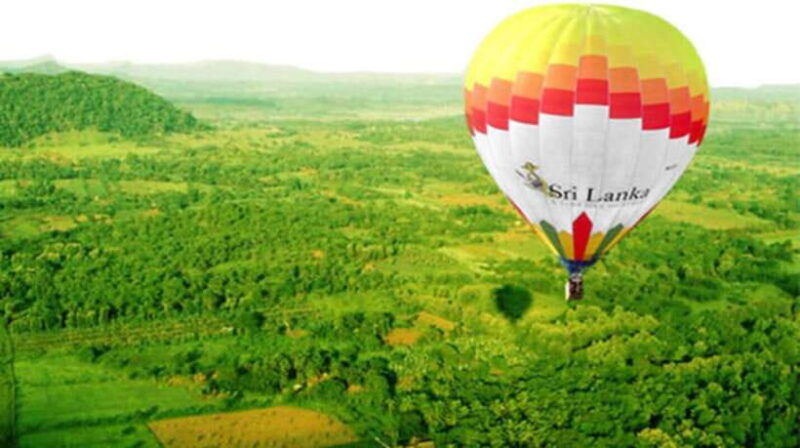 hot-air-balloon-ride-in-dambulla