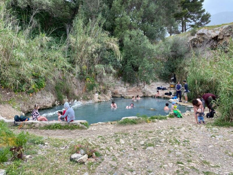 hot-spring-and-temple