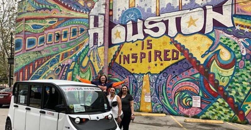 houston-city-sightseeing-tour-by-electric-cart