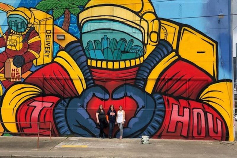 houston-mural-tour-by-electric-cart
