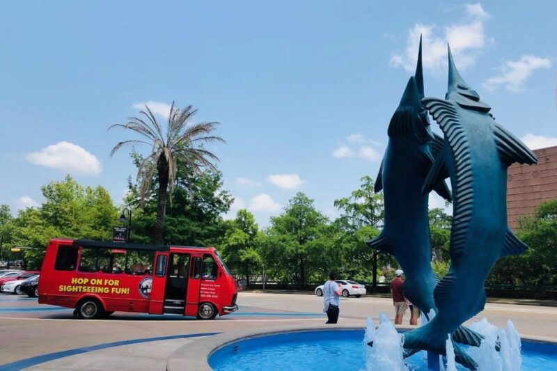 houston-tour-and-aquarium-ticket