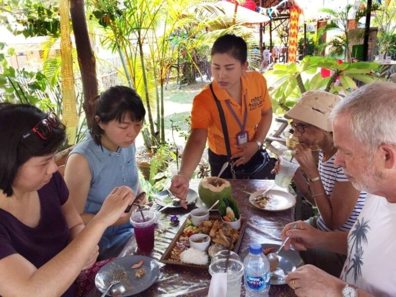 hua-hin-eat-like-a-local-thai-food-tour
