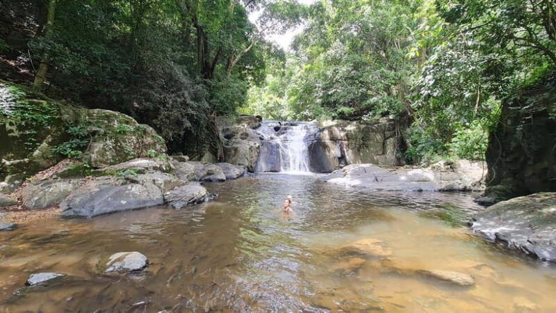 hua-hin-pala-u-waterfall-natural-tour-private-for-2paxup