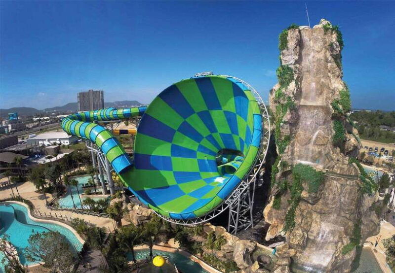 hua-hin-vana-nava-waterpark-ticket
