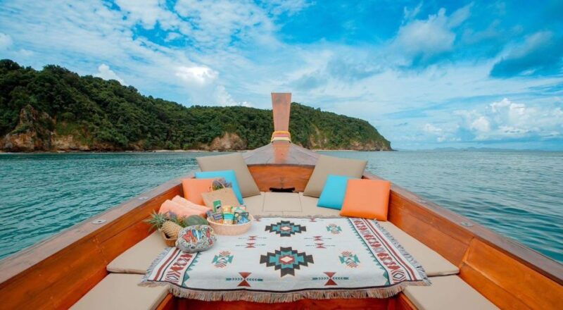 hua-tong-luxury-vintage-phuket