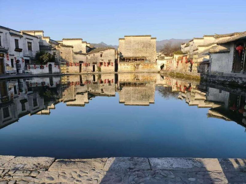 huangshan%ef%bc%9aancient-huizhou-villages-xidi-and-hongcun-day-trip