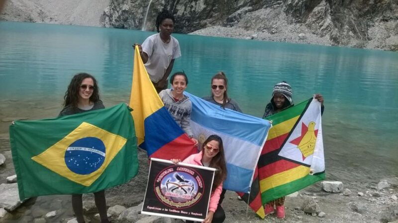 huaraz-3-hour-trek-to-laguna-69-with-optional-lunch