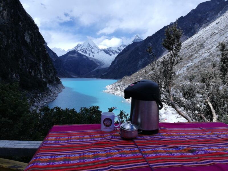 huaraz-full-day-tour-to-lake-paron-with-optional-lunch