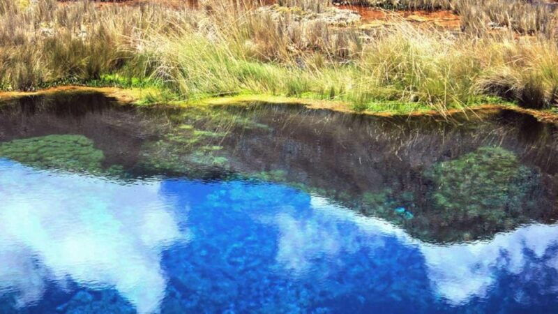 huaraz-lagoons-and-mountains-3d-entrance-fees-and-lunch