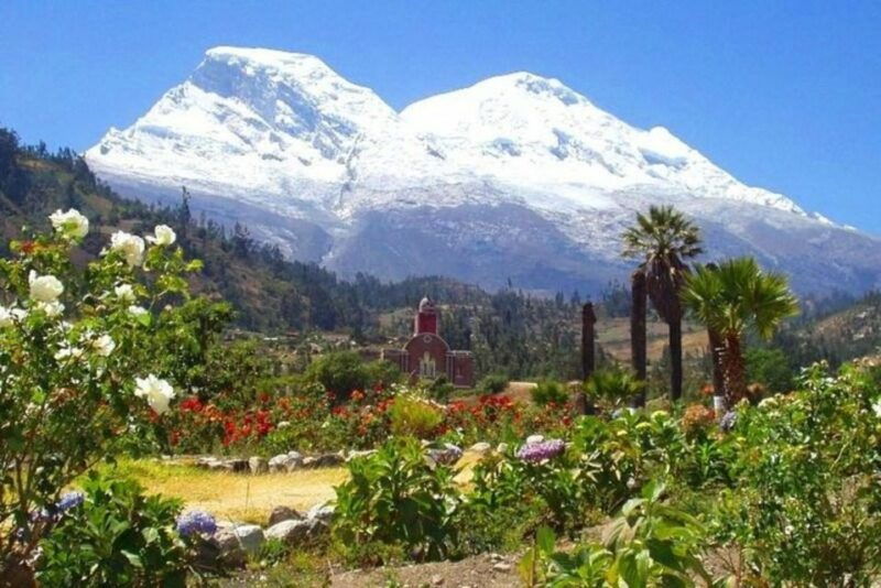 huaraz-llanganuco-lake-day-trip