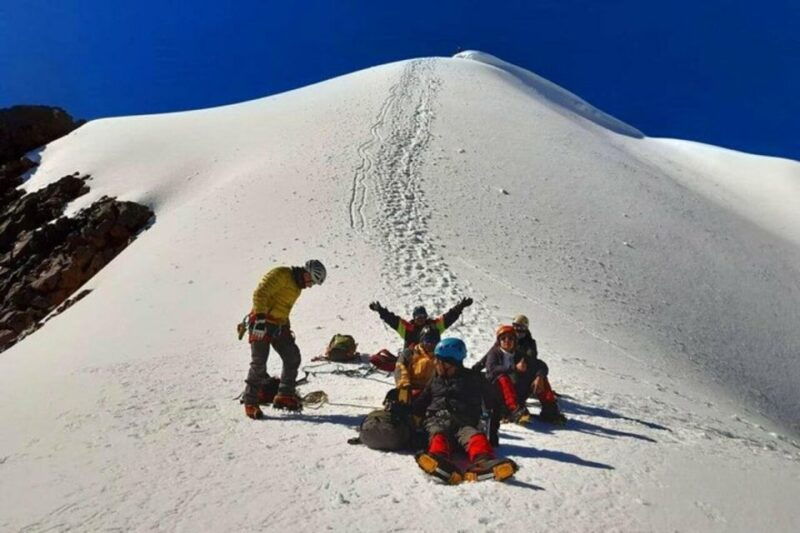 huaraz-nevado-mateo-full-day-climbing-excursion