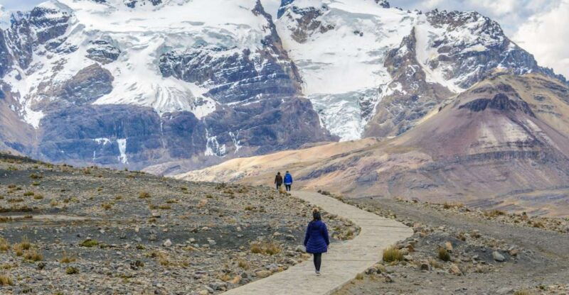 huaraz-pastoruri-glacier-day-trip