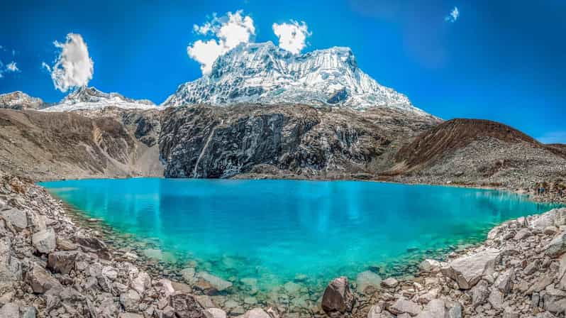huaraz-rocotuyoc-lagoon-frozen-lagoon-trekking-2