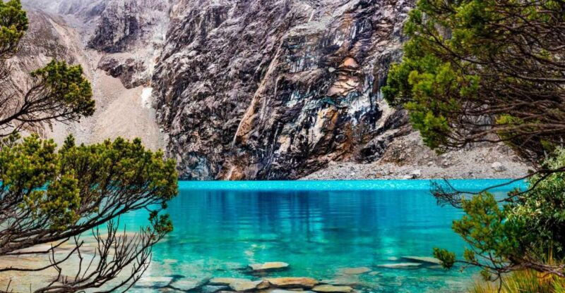 huaraz-visit-to-laguna-69-2
