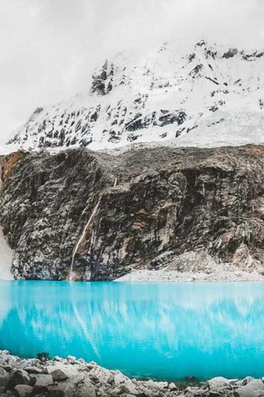huaraz-visit-to-laguna-69
