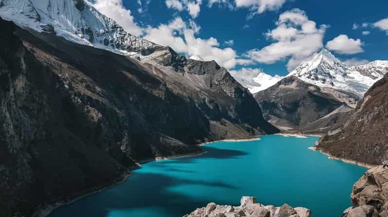huarazmountains-and-lagoons-3-days-entrance-fees-and-lunch