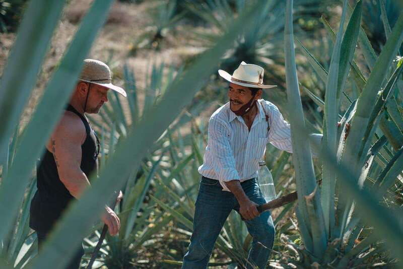 huatulco-mezcal-and-gastronomic-tour