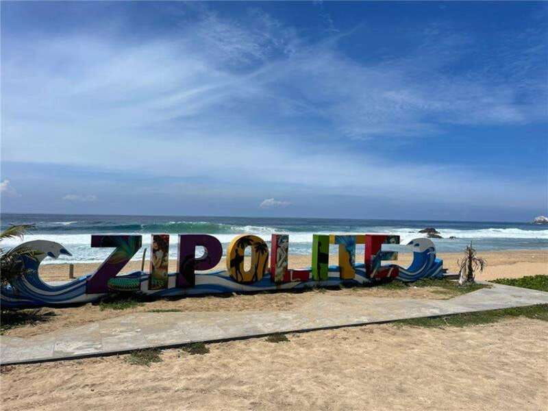 huatulco-puerto-angel-zipolite-and-mazunte-day-trip