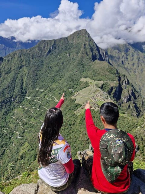huaynapicchu-mountain-entry-ticket