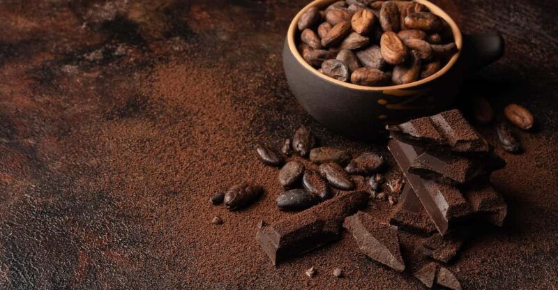 huayopata-private-chocolate-tour