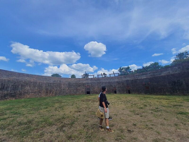 hue-city-tour-by-private-car-with-english-speaking-driver