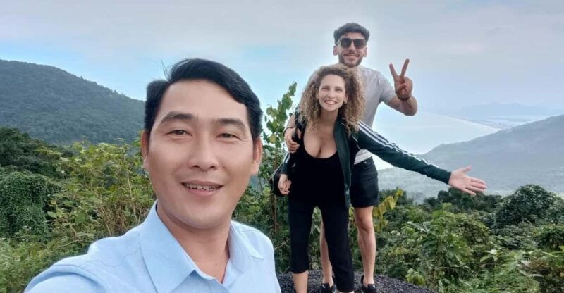 hue-day-trip-from-danang-hoi-an-by-private-car