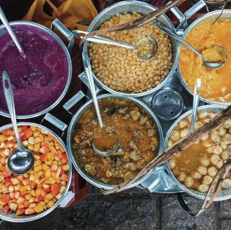 hue-food-walking-tour-with-hotel-pickup-and-local-guide