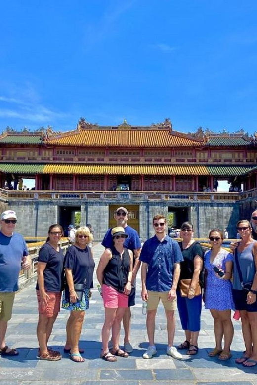 hue-full-day-guided-tour-with-dragon-boat-ride-from-hue