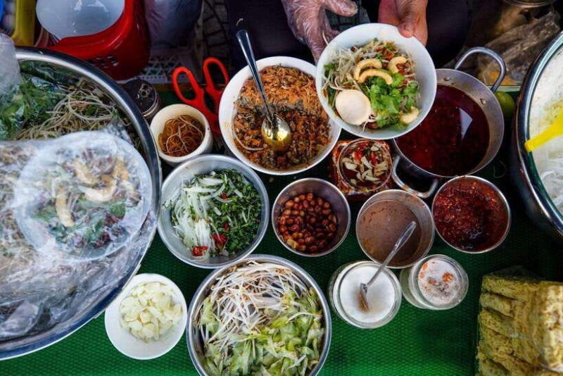 hue-guided-local-food-tour-with-tastings