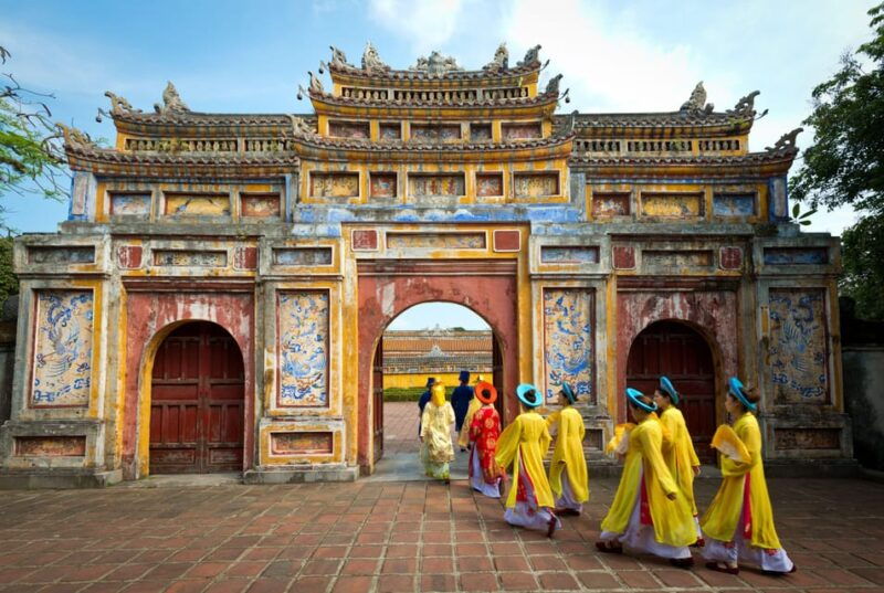 hue-heritage-full-day-tour-from-hoi-an-and-da-nang