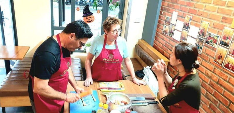 hue-home-cooking-class-with-local-chef-and-dinner