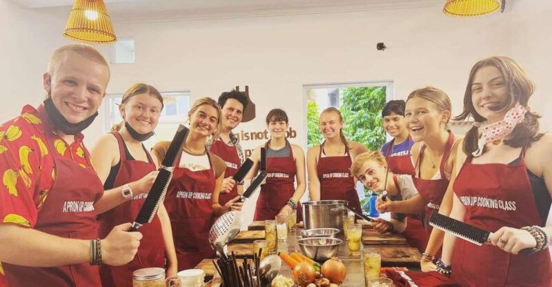 hue-home-vegan-vegetarian-cooking-class-with-local-girl