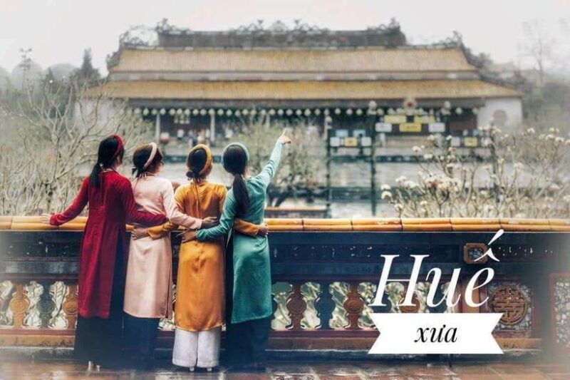 hue-imperial-city-royal-tombs-pagoda-trip-by-private-car