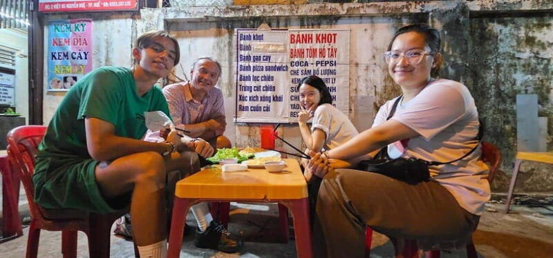 hue-street-food-tour-taste-local-flavors-with-local-guide