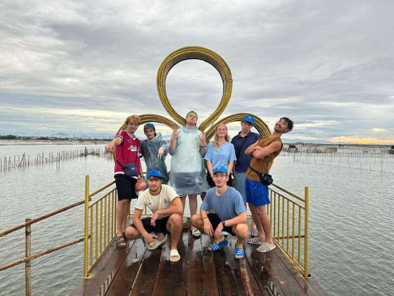 hue-tam-giang-lagoon-sunset-tour-with-seafood-dinner